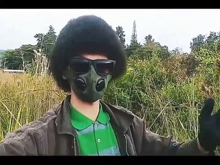 Regalemos Ún Móvil |Chapter #7| DANIREXHA