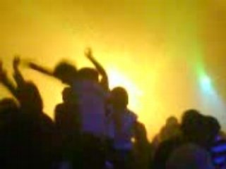 Réveillon 07-08 Sévérac le Château