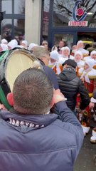 Carnaval de Leval 2023 (2)