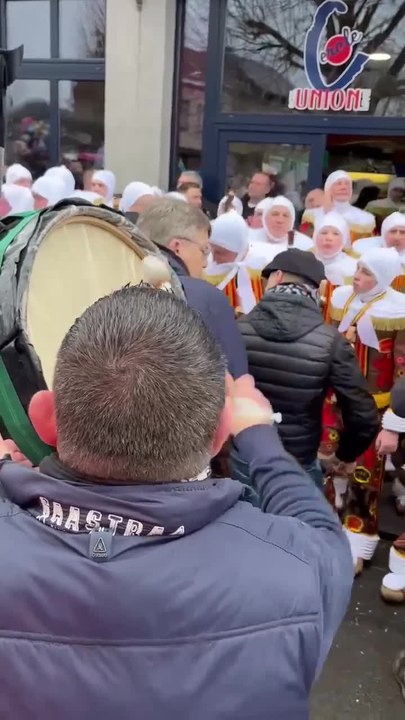 Carnaval de Leval 2023 (2)