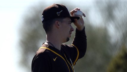 MLB Cy Young Race: Why Blake Snell Is a Top Pick 🏆