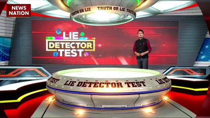 TOP KA VIRAL : सोशल मीडिया पर TOP KA VIRAL