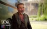 Florent Pagny se confie sur son combat contre le cancer dans "Sept à Huit" sur TF1