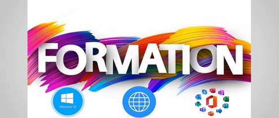 MOUSSA DANTE INTERVIEW RFI MANDENKAN