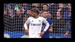 Chelsea x Leeds United | Week 26 |  EPL 2022-23 | Mini Match