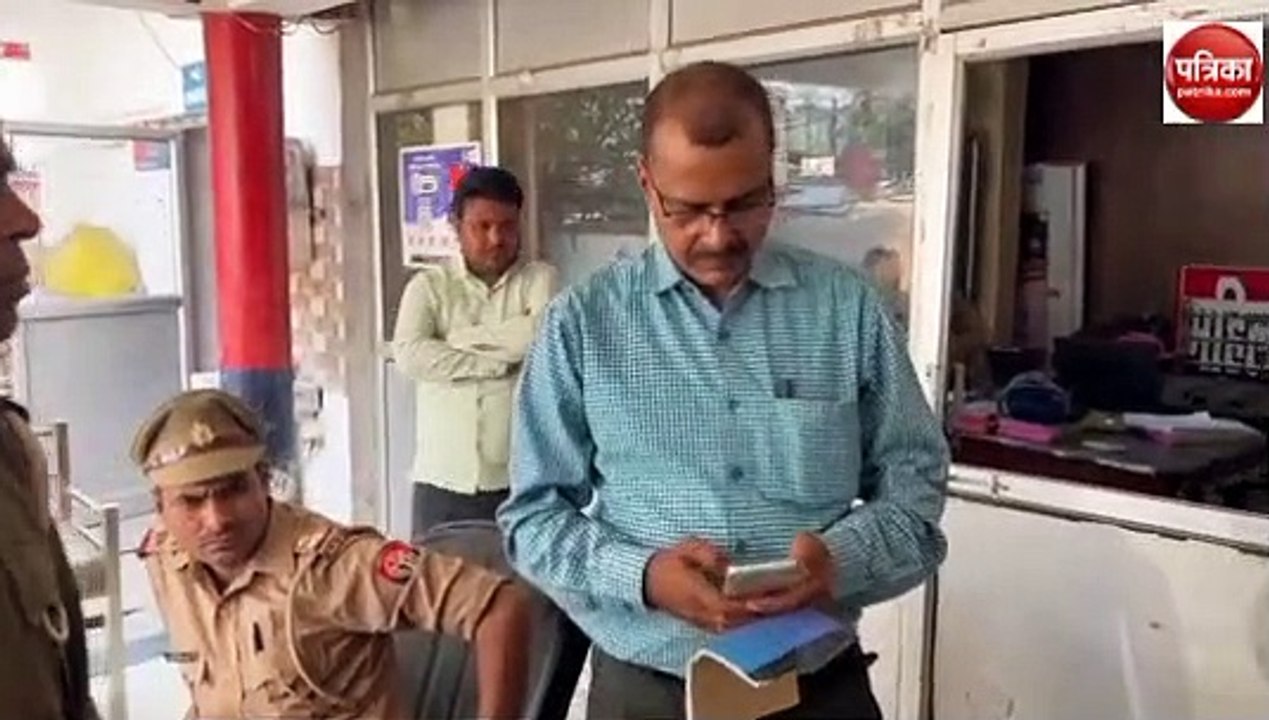 कानपुर में धर्म परिवर्तन का बड़ा खेल, पुलिस ने किया खुलासा