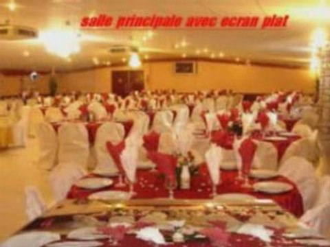 MOHAMED ALLAOUA D l£ali zzehr'im MARIAGE BERBERE