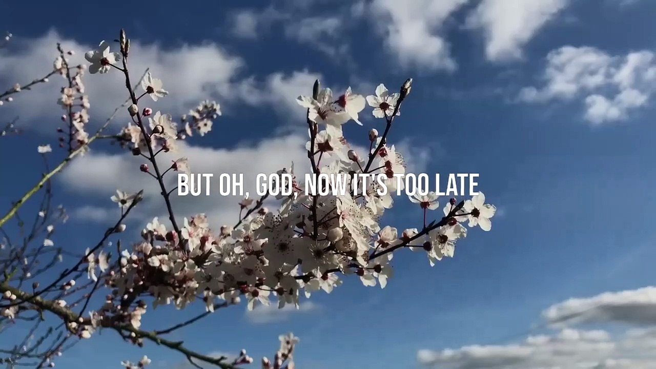 Eminem  Ava Max  Bad At Love ft BLÜ EYES Remix by Dj LuLi 2023