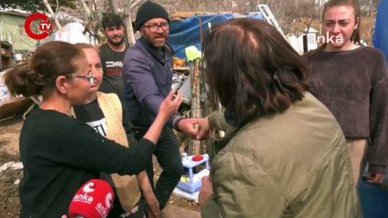 Kılıçdaroğlu gözyaşlarını tutamadı! Bu acıya nasıl dayanılır?