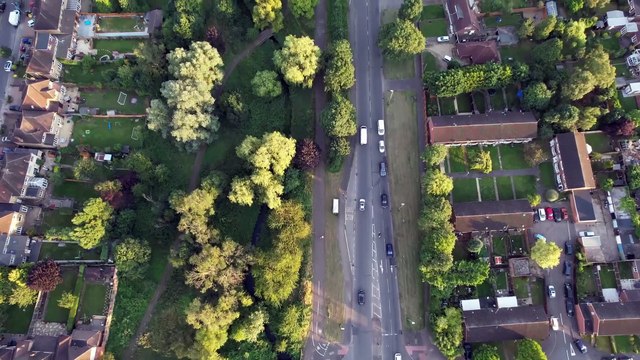 Eminem 50 Cent Heaven All Around Me ft 2Pac Robbïns Remix by Dj LuLi