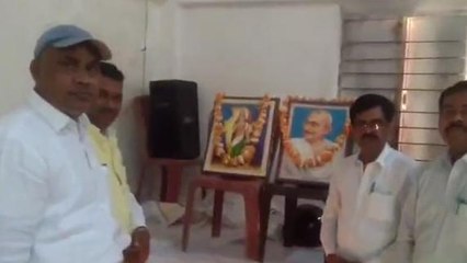 चितरंगी: मुख्यमंत्री लाडली बहना योजना की हुई शुरुआत