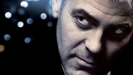 Michael Clayton (2007) | Official Trailer, Full Movie Stream Preview