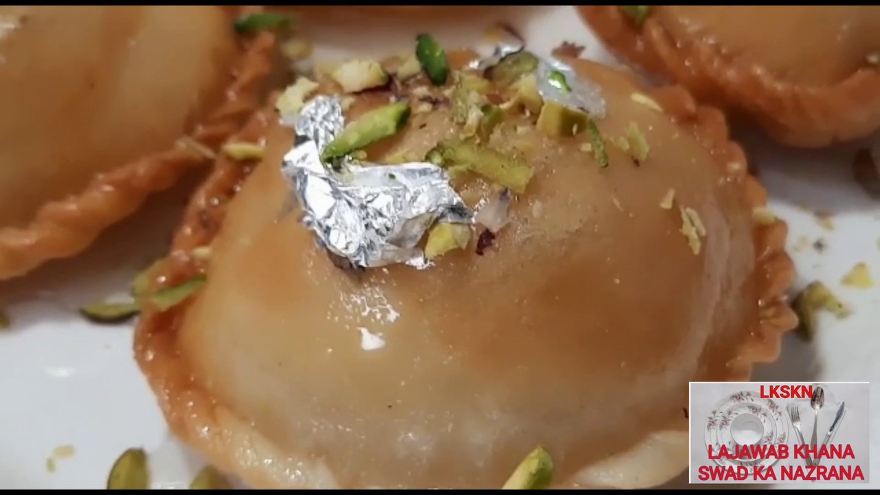 Chandrakala