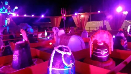 कहीं 6 तो कहीं 7 मार्च होलिका दहन, फिर बरसेगा रंग