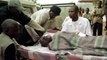 Living In Emergency: Stories of Doctors Without Borders (2008) | Official Trailer, Full Movie Stream Preview