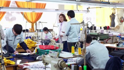 Cuộc đời của tôi Tập 119, Phim Hàn Quốc, lồng tiếng , cực hay