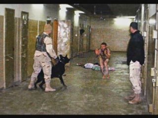 Famine, Malnutrition