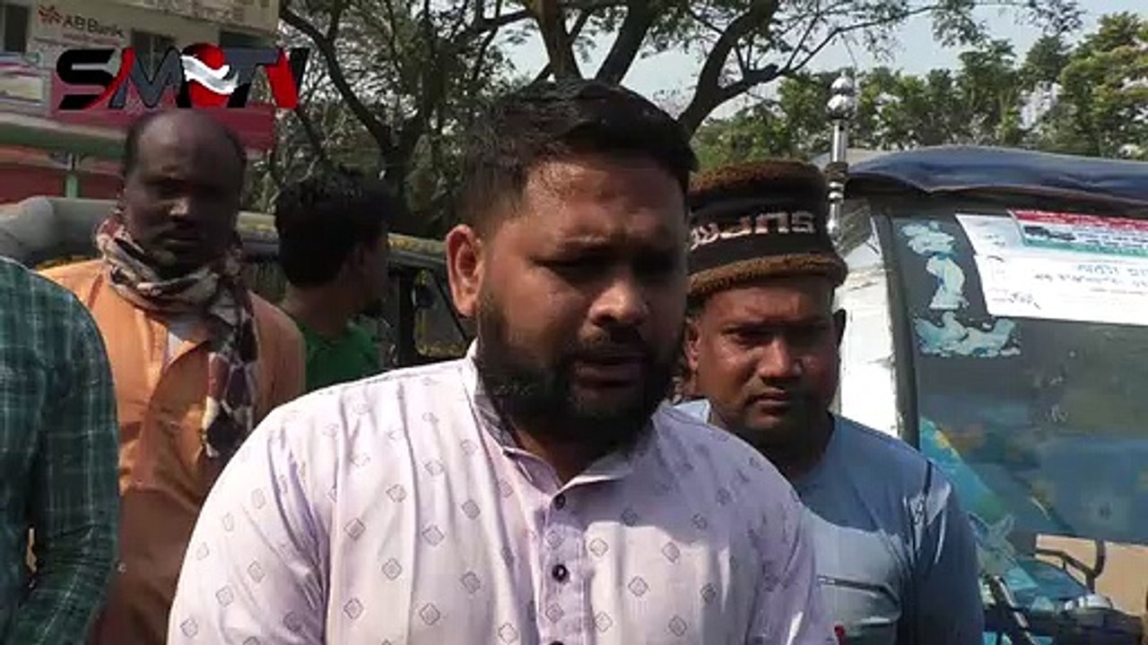 এবি ব্যাংকে ডাকাতির বর্ণনা