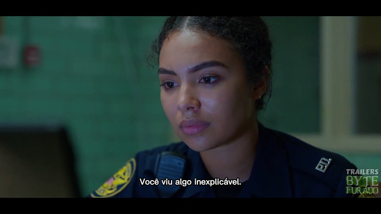 MALUM (2023) | Trailer Legendado