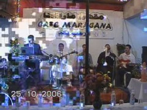 ijdign n tiznit a maracana a tiznit 067622986