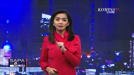 Depo Pertamina Plumpang Jadi Terminal Terpenting Hingga Penuhi Kebutuhan BBM Harian Indonesia