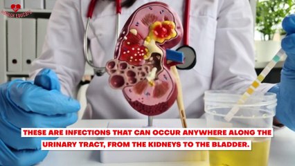 Frequent Urination in Men and Women - Causes and  Treatment