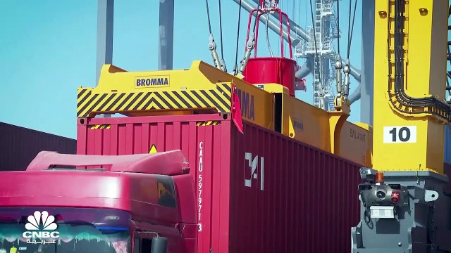 انكماش القطاع الخاص بوتيرة أبطأ في مصر للشهر الـ27 على التوالي