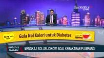Ungkap Fakta Depo Plumpang, Pakar: Sudah Ada Perencanaan dari 2009, tapi Karena...
