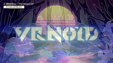 PC 스팀 신규게임 발매 (2023년 3월 5일)