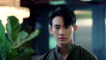 Ch@ins of Heart EP2 Eng Sub