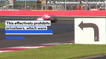 Fascination About Formula 1
