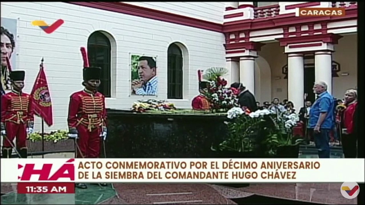 Presidente Daniel Ortega llega a Venezuela