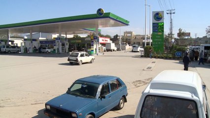 باكستان ترفع الفائدة إلى 20% ضمن تدابير للوفاء بشروط صندوق النقد الدولي