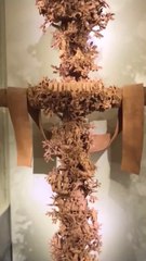 Travel Gems ARTE Sorrento Cattedrale