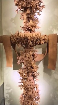 Travel Gems ARTE Sorrento Cattedrale