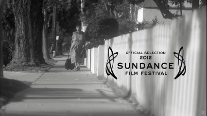 Pursuit of Loneliness (2012) | Official Trailer, Full Movie Stream Preview