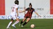 Milan-Roma, Coppa Italia Femminile 2022/23: gli highlights