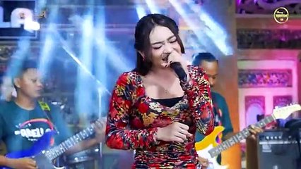 adella midua cinta difarina