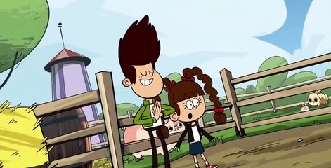 Atomic Puppet S01 E11