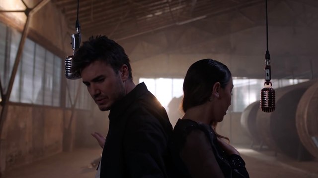 Mustafa Ceceli & JİNE - İmtiyaz - Prerogative - Turkish Music