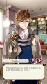 Ikemen Vampire ~ Vincent ~ Capítulo 7 (PT-BR)