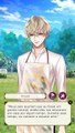 Ikemen Vampire ~ Vincent ~ Capítulo 8 (PT-BR)