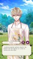 Ikemen Vampire ~ Vincent ~ Capítulo 9 (PT-BR)