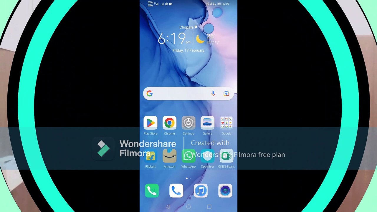 whatsapp tricks and tips