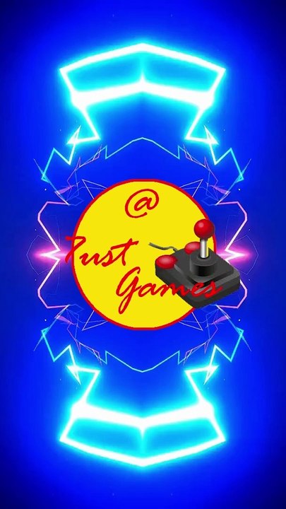 License To Kill, Agent Action - First Action Level | Android