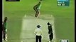 Chris Gayle Terrific Knock  : Chris Gayle Batting: Chris gayle Sixes: Chris Gayle Batting Highlights: Pakistan vs West Indies