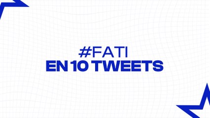 Le penaltygate divise Twitter sur Ansu Fati
