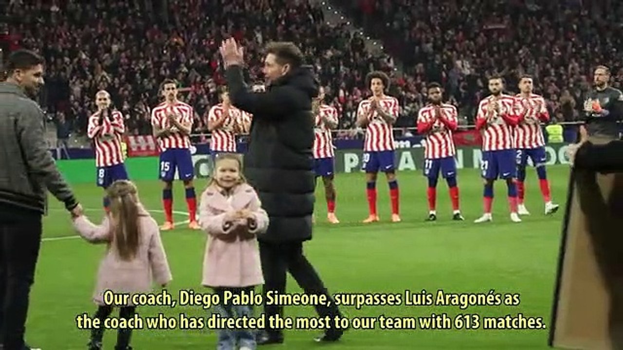 Simeone