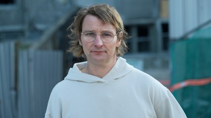 «Je ne trouve plus de boulot » : le ras-le-bol de Léa, femme transgenre et maçon