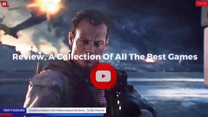 Modern Warship - All Warship Unlocked